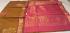 COIMBATORE KORA COTTON SAREE 620 MTS